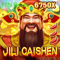 JILICaishen