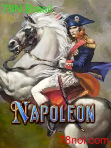 Napoleon