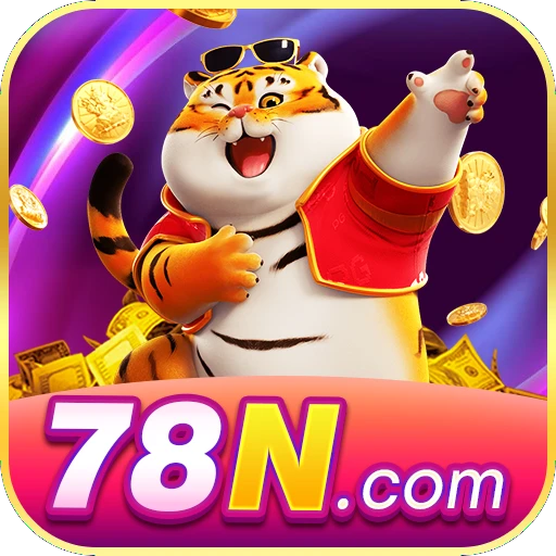 78N Brasil Logo